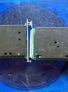 议价意大利 ATOS阿托斯 E-ME-AC-01F比例放大器