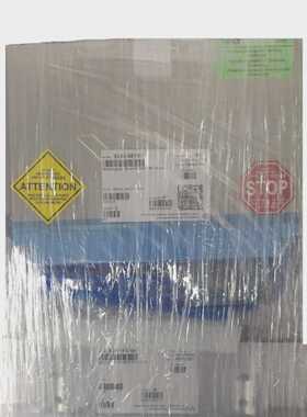 VAT 0340X-YA24-DQR1 Rectangular Insert MONOVAT Series 034 Ne