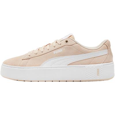 Puma/彪马正品女士板鞋