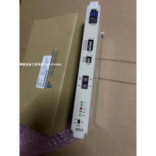 议价安川JACP-317217IF/CP-316H/215IF控制器议价