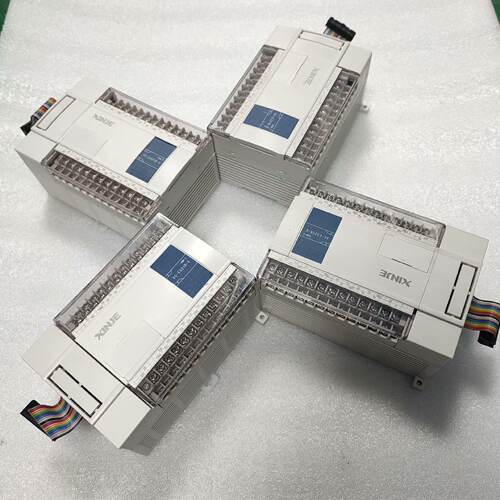 信捷PLC  XC-E32X-E  XC-E32YR-E议价