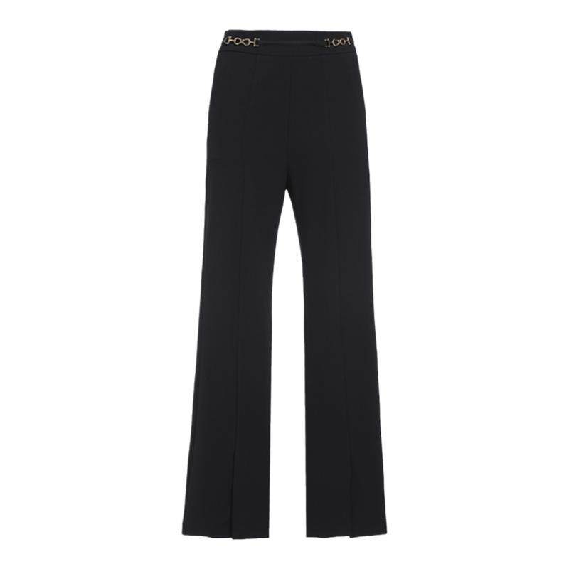乔万尼商场同款2025夏新品