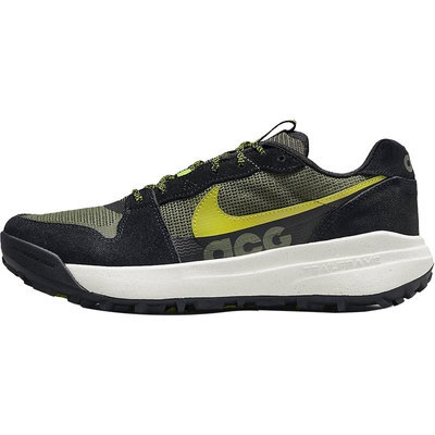 Nike/耐克官方正品ACG Lowcate男女轻便户外运动休闲鞋DM8019-300