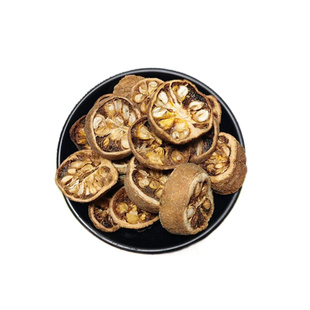 正宗 枸橘 500g 枸橘果 枸橘梨 枸橘李 枸橘子 苦橘子非中药材粉