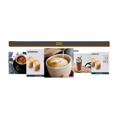 宠物咖啡馆平台java MySQL springboot vue html maven代码送文档