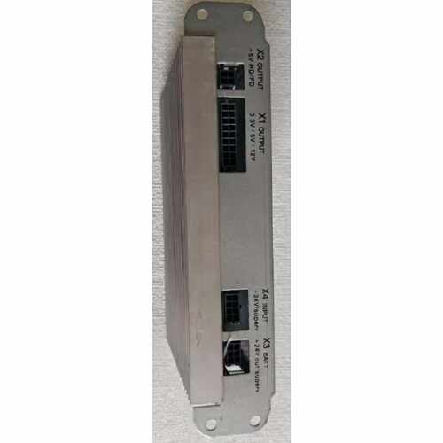 询价-EFORE SR18140 24V 12A 12V 5A
