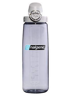 nalgene美国户外塑料水杯旅行
