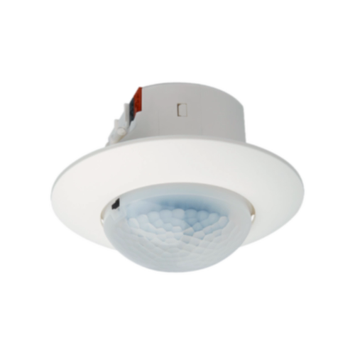 议价5WG12552DB21 5WG1255-2DB21 UP255D21KNX照度感应器西门子智