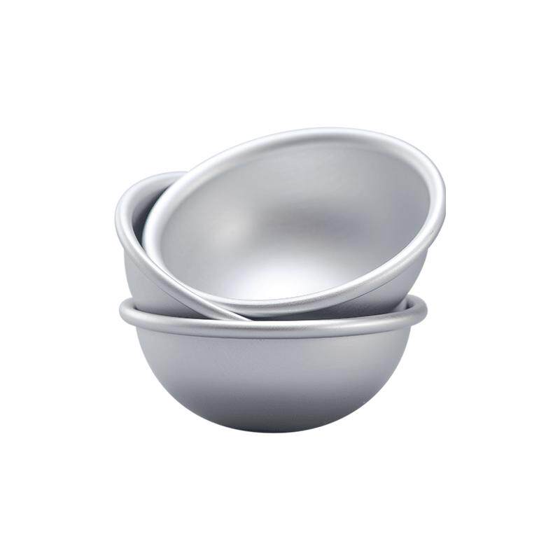 ���ɳ� չ��ѩ÷��ģ�� 8.5cm ��Բѩ������ DIY�決����