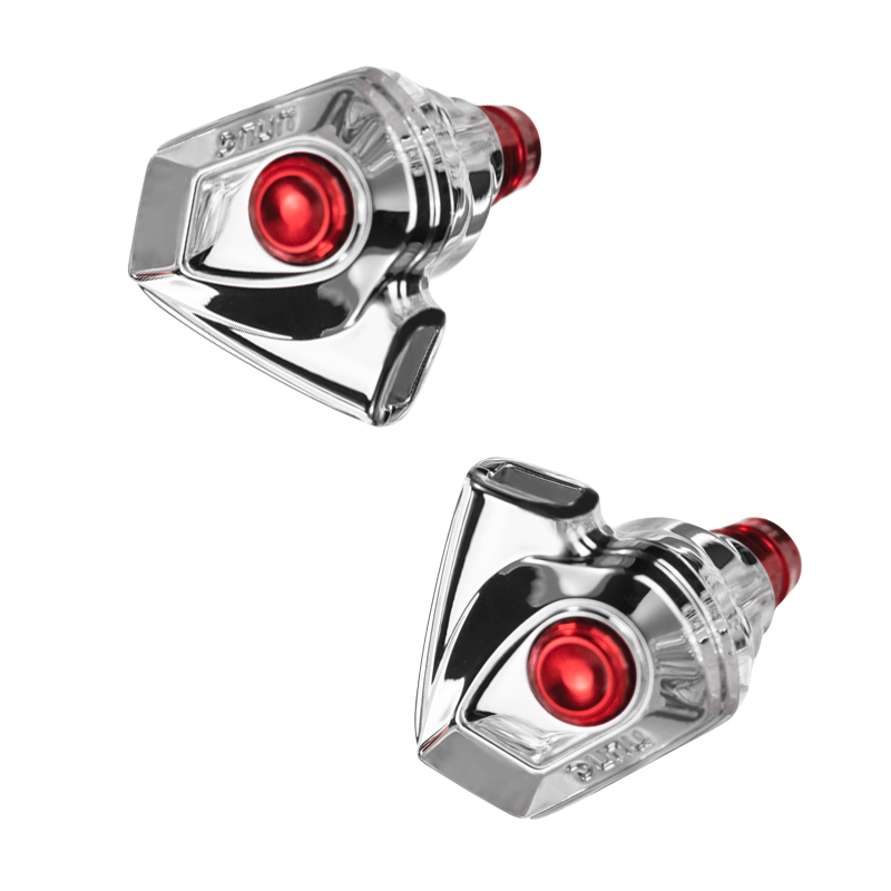 titan s2߶372.95Ԫȯ