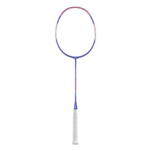 威克多VICTOR胜利羽毛球拍JS12FTD专业速度型单拍TK66/70小樱花刀