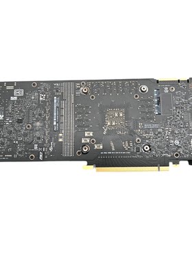 RTX5000GDDR6DP全新16GB显卡