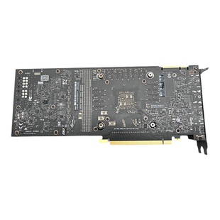 原装正品Quadro RTX5000 16G设计图形显卡3D渲染绘图剪辑光线追踪