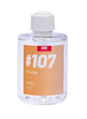 iaa精油小白pro香氛机专用