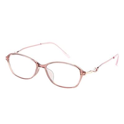 SHOWBIZS/索柏老花镜女定制