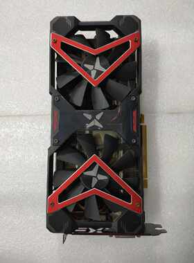 议价迪兰RX5908G战神成色新功能正常想要的下单维修
