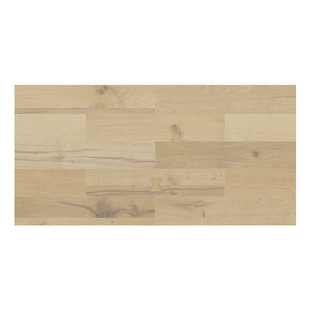 中古风木纹砖地砖瓷砖600X1200客厅卧室全瓷凡尔赛全屋通铺地板砖