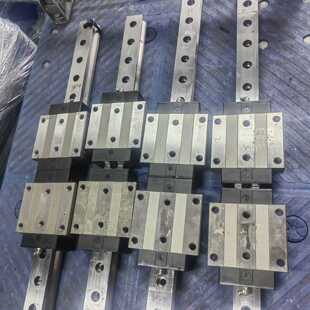 询价-PMIMSR35ESSF1H直线导轨
