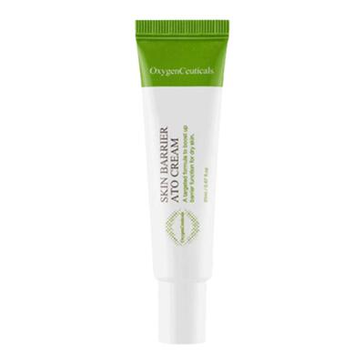 【氧丽可丝官方旗舰店】ATO霜