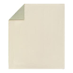 tbh野兽派家居夏凉被可水洗空调被夏季单双人凉感被子