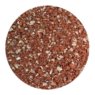 保健砂鸽子肉鸽信鸽赛鸽鸟食红土贝壳粉鸽粮鸟用保健砂