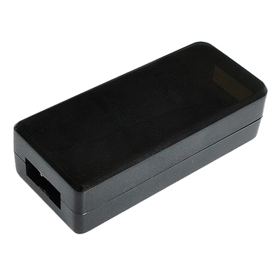 U盘外壳套通用USB接口插头读卡器