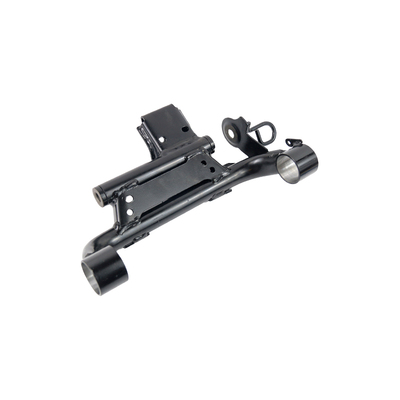 雅马哈巧格i125新福喜巡鹰发动机