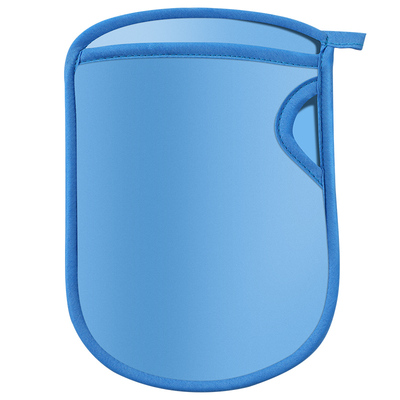 【宝宝专用】无痛搓泥神器