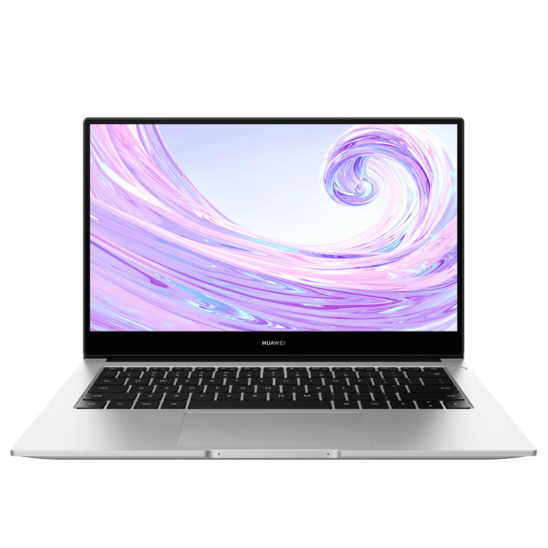 华为matebook d windows怎么样？用后一周发现软肋