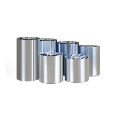 蜡基混合基树脂基碳带标签打印机