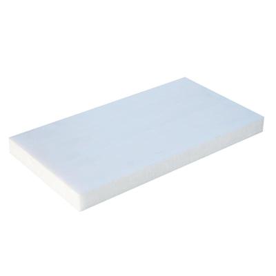 晓羽挤塑板幼儿园手工环创