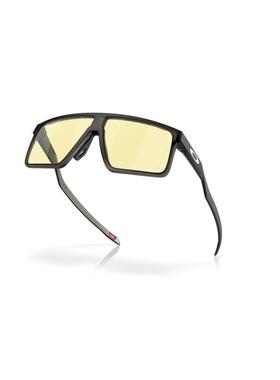 Oakley欧克利防蓝光太阳眼镜