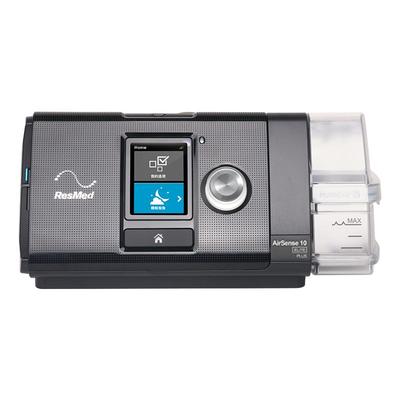 自营瑞思迈S10Elite呼吸机