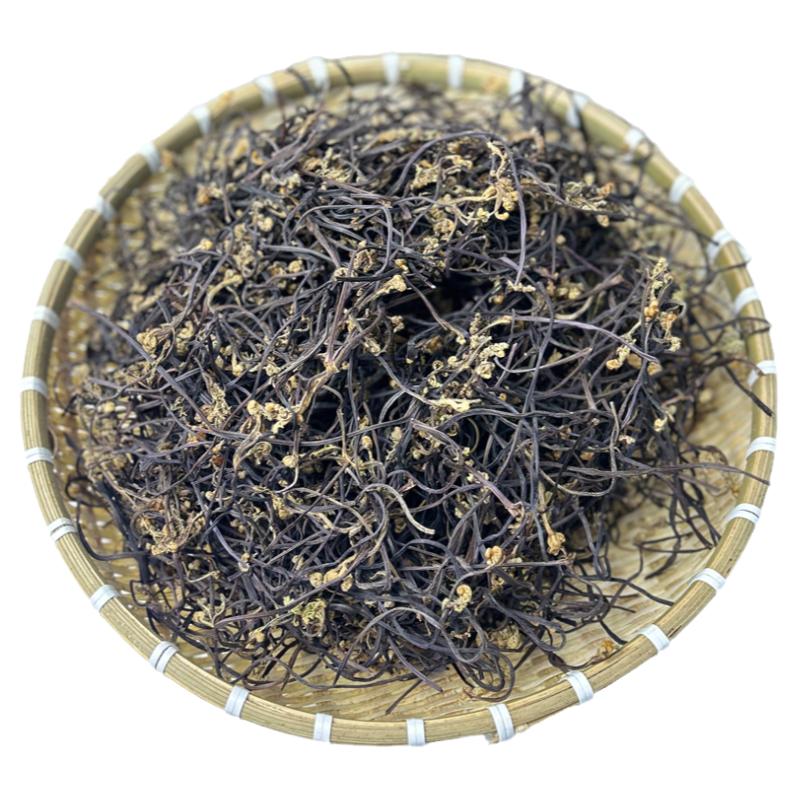 农家蕨菜干新鲜脱水蔬菜250g