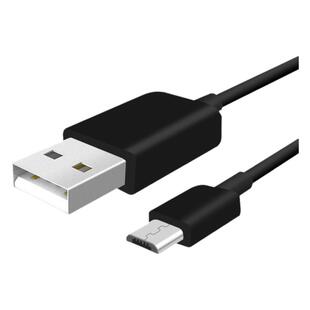 品胜适用于亚马逊kindle传输数据线充电器线kindle oasis2加长连接线paperwhite2/3/4电子书558安卓micro通用