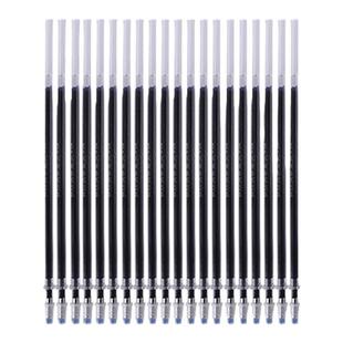 练字帖专用黑色钢笔墨囊正姿钢笔可替换小学生初高中生成人练字用