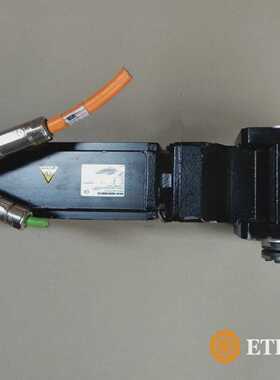 SEW Eurodrive BSHF302B CMP63M/BK/KY/AK0H/SB1 Getriebemotor