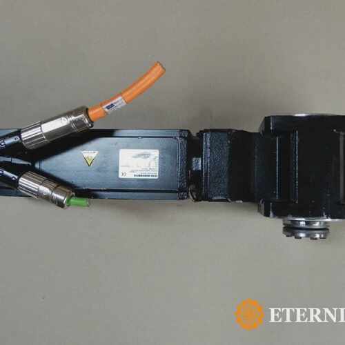 SEW Eurodrive BSHF302B CMP63M/BK/KY/AK0H/SB1 Getriebemotor