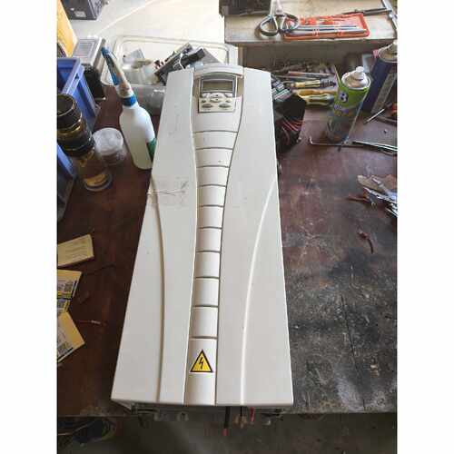 询价下单ABB变频器ACS550-01-072A-4 37/30KW