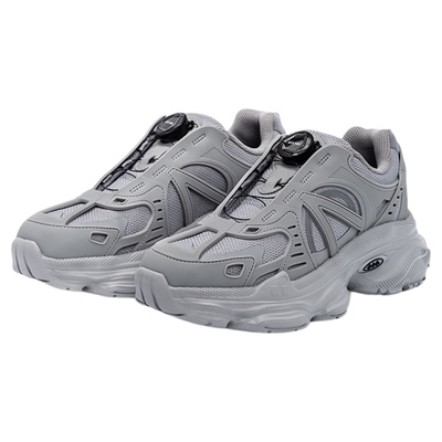 【王以太同款】AILIAI机甲老爹鞋