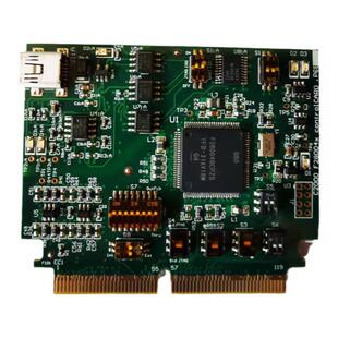 现货TMDSCNCD280049C控制开发评估板套件电机控制数字电源包邮