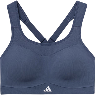 阿迪达斯女士运动健身内衣
