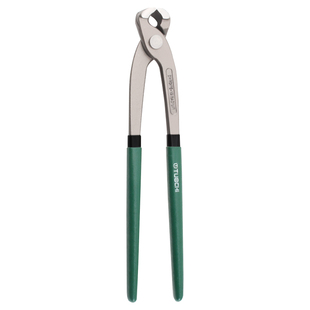 扎线钳拔钉钳捆线压线紧线钳子扰扎铁丝钳起钉钳捆扎带钳工起钉器