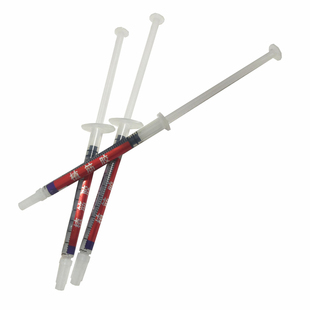 窗帘架脱落修复膨胀螺丝松动修复墙面孔洞螺丝洞原孔位修补植筋胶