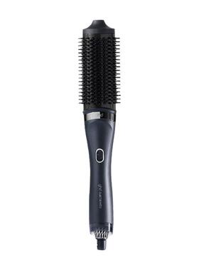 【保价双11】ghd干湿两用造型梳吹风造型夹卷发棒吹风直发卷发梳