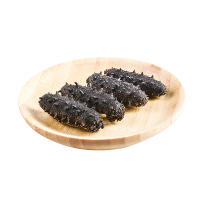 淡干辽宁大连海参高泡发