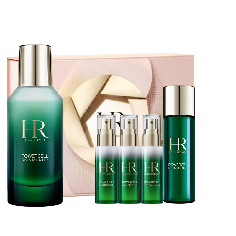ڲ ̱ƿഺҺ75ml ͬС5mlx4+˪3ml+¼ˮ10ml1437.6Ԫ