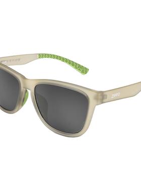 ZIPPO变色太阳眼镜偏光轻量防强光跑步户外登山徒步越野骑行墨镜