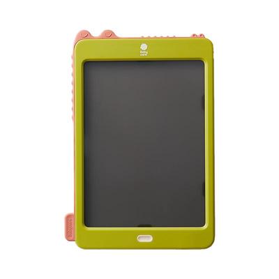 儿童可擦除液晶手写画板