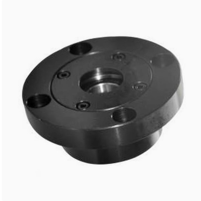 BJH01/02/06-7002/3/4/5/6/7/8/9组合带座轴承BJH01-7010-N/S/R